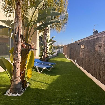 Apartamentos Rosa De Abril Teia Ngoại thất bức ảnh