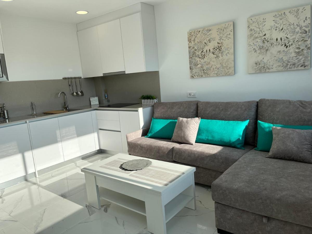 Apartamentos Rosa De Abril Teia Ngoại thất bức ảnh