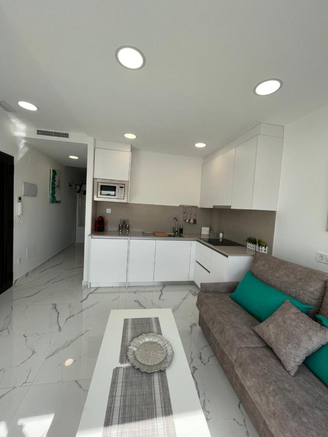 Apartamentos Rosa De Abril Teia Ngoại thất bức ảnh