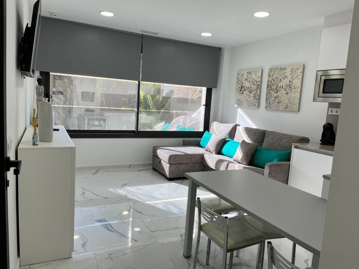 Apartamentos Rosa De Abril Teia Ngoại thất bức ảnh