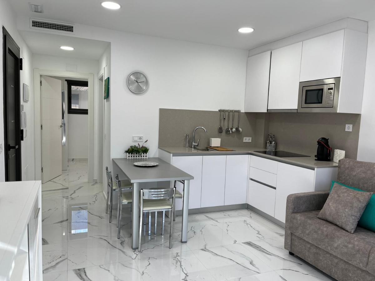 Apartamentos Rosa De Abril Teia Ngoại thất bức ảnh