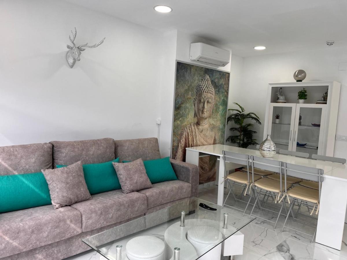 Apartamentos Rosa De Abril Teia Ngoại thất bức ảnh