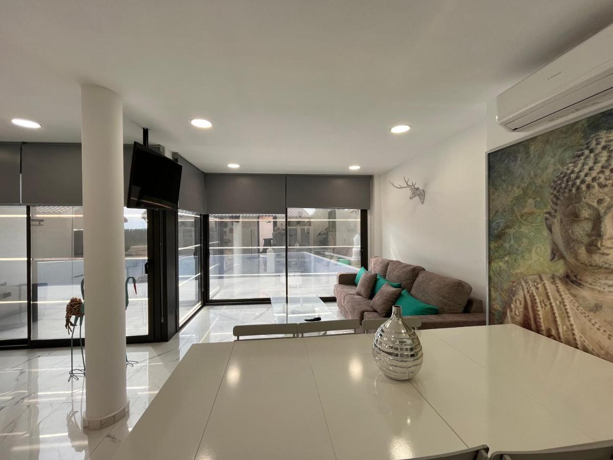 Apartamentos Rosa De Abril Teia Ngoại thất bức ảnh