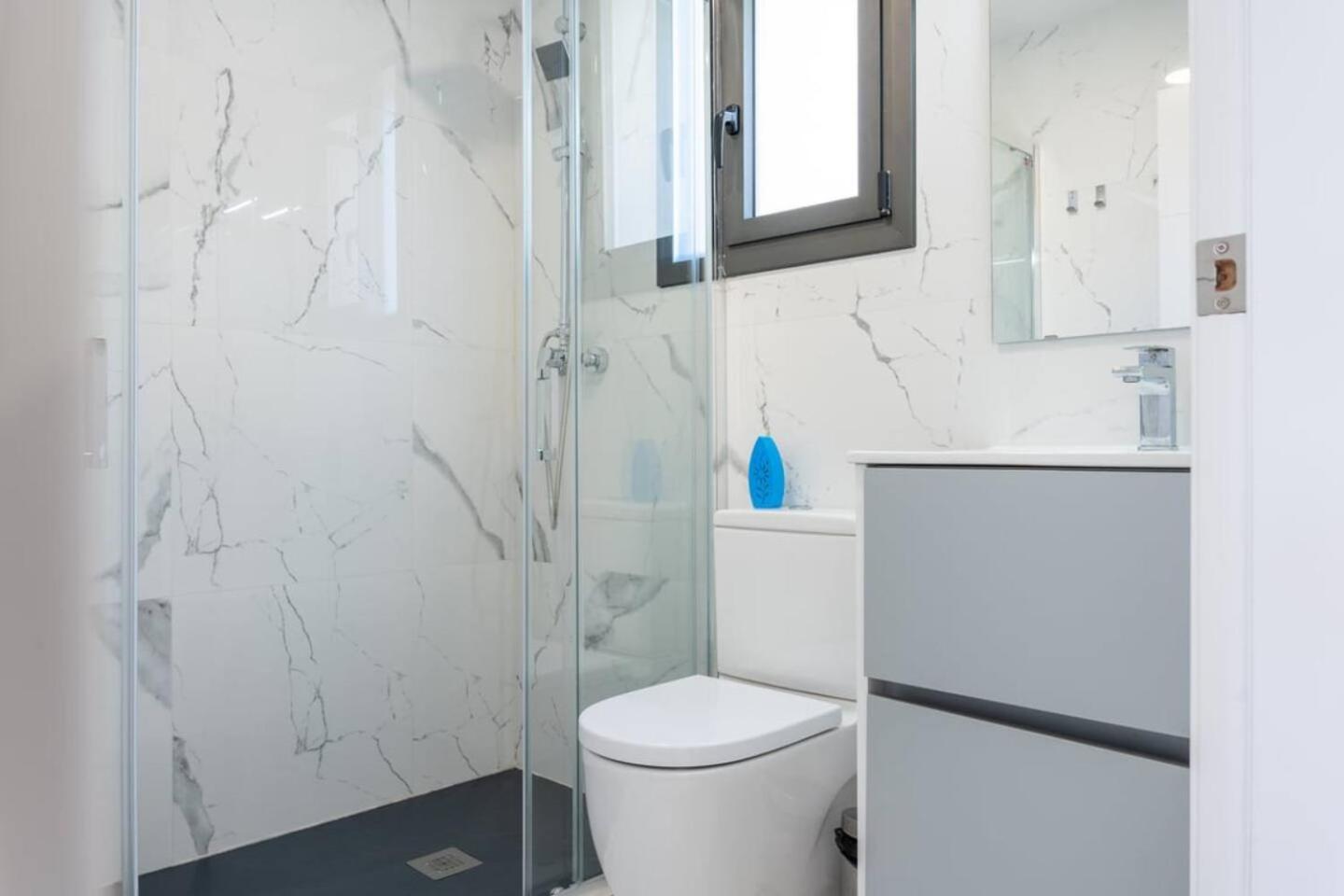 Apartamentos Rosa De Abril Teia Ngoại thất bức ảnh