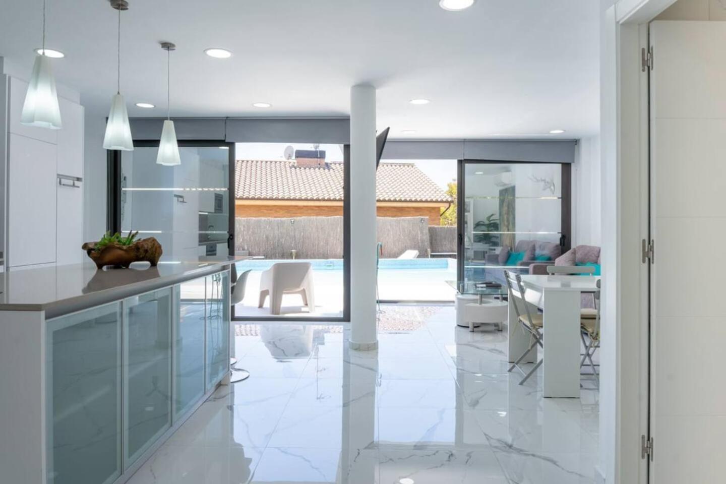 Apartamentos Rosa De Abril Teia Ngoại thất bức ảnh