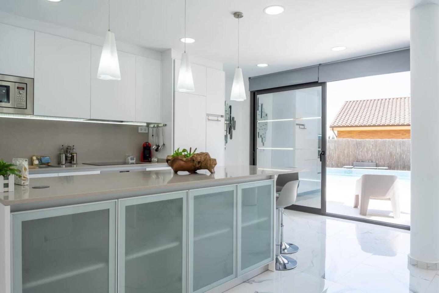 Apartamentos Rosa De Abril Teia Ngoại thất bức ảnh