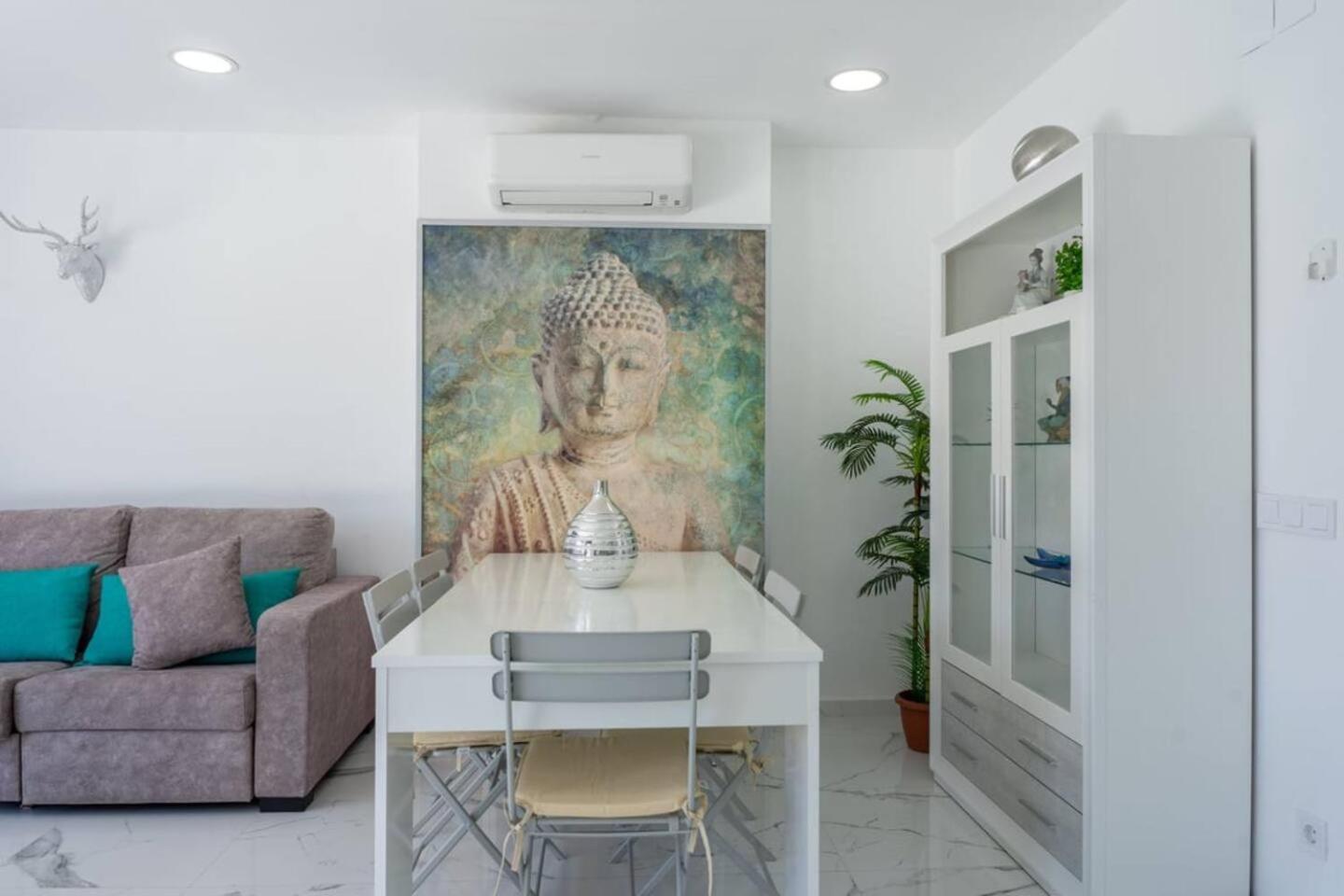 Apartamentos Rosa De Abril Teia Ngoại thất bức ảnh