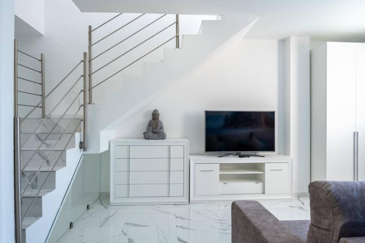 Apartamentos Rosa De Abril Teia Ngoại thất bức ảnh